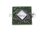 Чип AMD 216-0842054