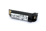 Аккумуляторная батарея для терминала сбора данных Zebra DS2278 BTRY-DS22EAB0E-00 3,6V 3150mAh li-ion