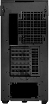 Компьютерный корпус Silverstone SST-SED1-B, вид 20