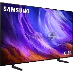 Телевизор Samsung 83" QE83S85HAEXPY черный графит OLED UHD 120Hz Smart TV Tizen, вид 16