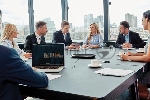 Спикерфон Jabra SPEAK 810 UC, вид 4