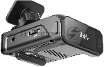 Радар-детектор Silverstone F1 DOPPLER PRO Wi-Fi GPS приемник, вид 19