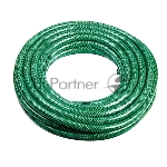 Шланг PALISAD 67477поливочный пвх 3/4'' 25м армированный
