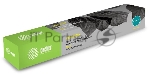 Картридж лазерный Cactus 841818 CS-C3503Y желтый (18000 стр.) для Ricoh MP C3503