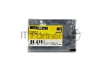 Чип Hi-Black к картриджу HP CLJ CP1525/CM1415 new, C, 1,3K