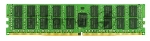 Оперативная память Synology, DDR4, 16GB, RDIMM, с ECC