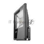 Прожектор светодиодный OFL-30-6K-BL-IP65-LED 71658 ОНЛАЙТ