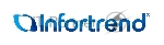 Контроллер СХД 83SC21GH16MB-0010 INFORTREND
