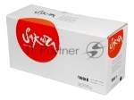 Картридж Sakura TK560K для Kyocera Mita FS-C5300DN/FS-C5350DN, ECOSYS 6030cdn, черный, 12 000 к.