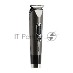 Машинка для стрижки Atlanta ATH-6924 gray