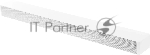 Саундбар Canton Smart Soundbar 9 2.1 300Вт белый