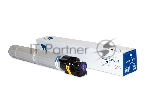 Картридж NVPrint совместимый NV-MPC3502E черный для Ricoh Aficio-MPC3002/MPC3502 (28000k)