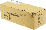 Печка в сборе Cactus CS-FU-HP-M1005-NC (RM1-2096-new compat) для HP LJ M1005/1006/1007/1008