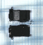 Полифонический динамик (Buzzer) для iPhone 8 в сборе