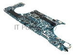 Материнская плата для Asus UX534FA 8G/I5-8265U