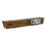 Картридж лазерный тип IM C2510H Ricoh IM C2510 голубой (842564) 18K