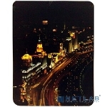 Фото временно отсутствует