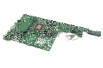 Материнская плата для Asus X411QA 4G/A12-9720P 90NB0MH0-R00011