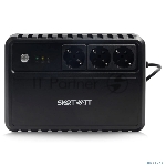 Фото временно отсутствует