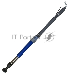 Фото временно отсутствует