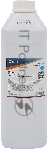 Тонер CET PK201 OSP0201C-500 голубой бутылка 500гр. для принтера Kyocera ECOSYS P6030cdn/M6026cdn