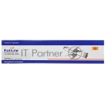 Картридж лазерный ProfiLine PL-006R01451 для принтеров Rank Xerox Phaser DC 240/242/250/252/260/WC7655/7665/7675 Magenta 37100 копий