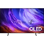 Телевизор Samsung 83" QE83S85HAEXPY черный графит OLED UHD 120Hz Smart TV Tizen, вид 15