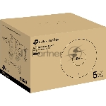 Точка доступа TP-Link AX1800 Ceiling Mount Dual-Band Wi-Fi 6 Access Point (5 pcs)