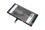 Аккумулятор (батарея) JCID для Apple iPhone 15 Plus 4383mAh