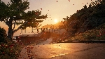 Игра для PS4 PlayStation Dead Island 2. Day One Edition (18+), вид 17