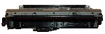 Печь в сборе HP LJ 5200 (RM1-2524)