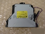 Блок лазера HP LJ Enterprise 600 M601/M602/M603 (RM1-8406) OEM