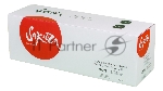 Картридж Sakura SA728 для Canon iC MF4420/4430/4120/4412/4410/4452/4450/4550/4570/4580/D520, черный, 2100 к.