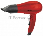 Фен ECON ECO-BH101D