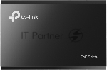 Сетевой адаптер TP-Link SMB TL-PoE10R Сплиттер PoE Data and Power carried over the same cable up to 100m, 5V/12V