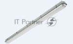 Светильник ARCTIC STANDARD LED 1200 TH 4000К СТ 1088000510