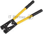 Пресс-клещи ПМР 6-50 ручные ИЭК TKL10-015