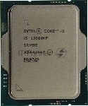 Процессор Intel Core i5-13600KF Soc-1700 3.5GHz OEM