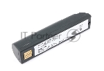 Аккумулятор для Honeywell Voyager 1202 3,7V 2400mAh OEM
