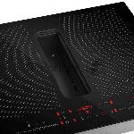 Индукционная варочная панель Maunfeld MIHC604SF2BK, вид 10