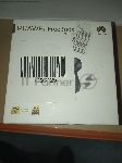 (Б/У с повреждениями) Наушники беспроводные Huawei FREEBUDS 6 BLACK 55038130 T0020 [Cм.описание!]