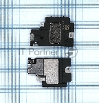 Полифонический динамик (Buzzer) для iPhone X в сборе