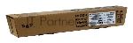 Картридж лазерный черный IM C2510/PRINT CARTRIDGE BLACK IM C2510