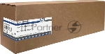 Картридж лазерный CopyRite CR-XE106R01294 106R01294 черный (35000 стр.) для Xerox Phaser 5550