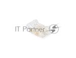 GS6371 Соединитель прямой COB RGB 12/24V для лент 10mm (4 конт.) (10шт)