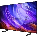 Телевизор Samsung 83" QE83S85HAEXPY черный графит OLED UHD 120Hz Smart TV Tizen, вид 14