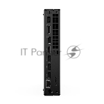 Компьютер Lenovo Neo 50q G5 Tiny Core 5 210H, 16GB, 512GB SSD, NO VESA, WiFi+BT, USB KBD ENG, USB Mouse, No OS ,1Yr