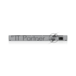 Коммутатор UBIQUITI USW-48 48PORT 1000M 4SFP, вид 9