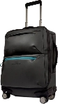 Чемодан Piquadro C20W BV6377C2OW наутр. кожа. черный, вид 6