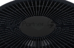 Очиститель воздуха Smartmi Air Purifier 2 40Вт синий (KQJHQ02ZM), вид 19